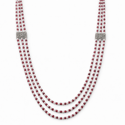 Maitree  Mohanmaal (Necklace)