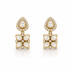Rudrani Earrings