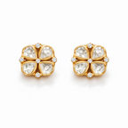 Jeevanti Earrings