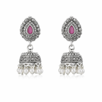 Pavnika Earrings