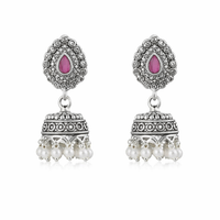 Pavnika Earrings