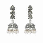 Tarunima Earrings