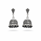 Manjulaa Earrings