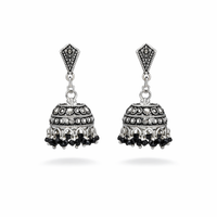 Manjulaa Earrings