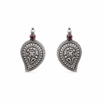Rupika  Earrings