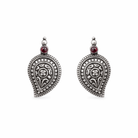 Rupika  Earrings