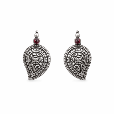 Rupika  Earrings