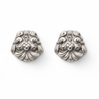 Gulika  Earrings