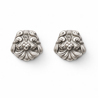 Gulika  Earrings