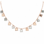 Lavrani Chain