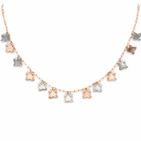 Lavrani Chain