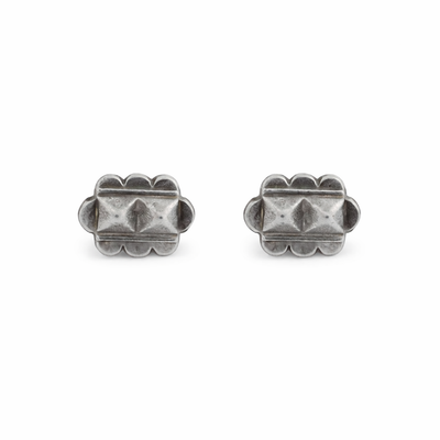 Chabi  Earrings