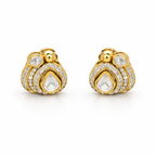 Shrivali Earrings