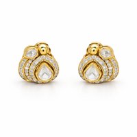 Shrivali Earrings