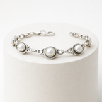 NeerMoti Bracelet