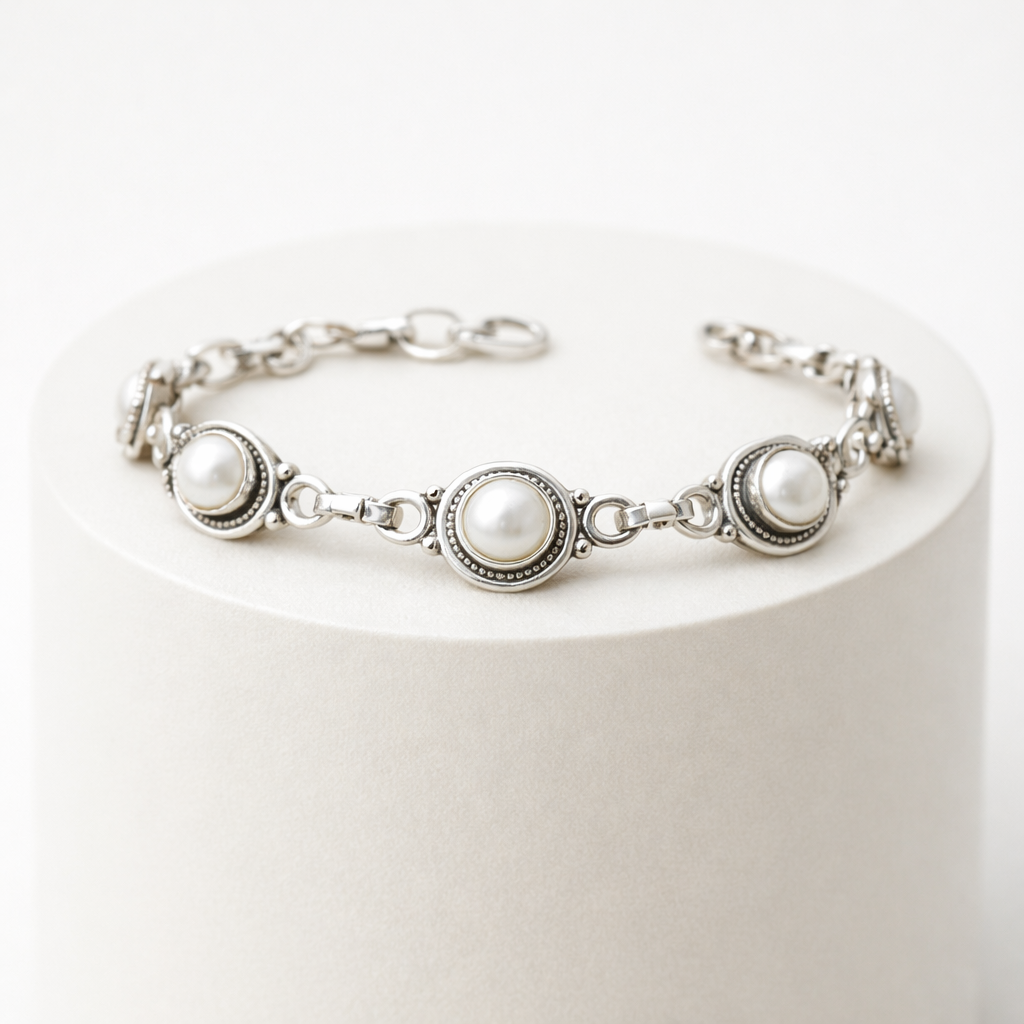 NeerMoti Bracelet