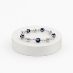 Raksha bracelet