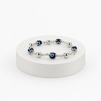 Raksha bracelet