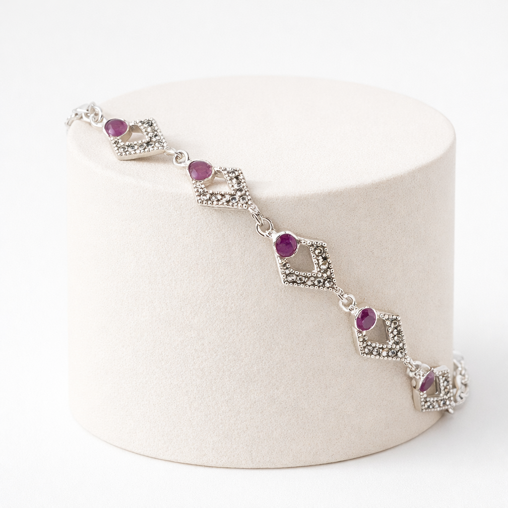 Gorishaa Bracelet