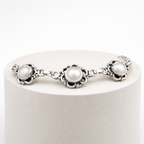 Shubhra Bracelet
