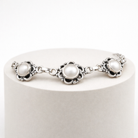 Shubhra Bracelet