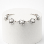 Taranga Bracelet