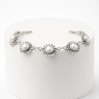 Taranga Bracelet