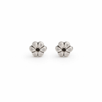 Tulika  Earrings