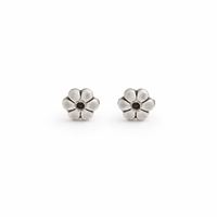Tulika  Earrings