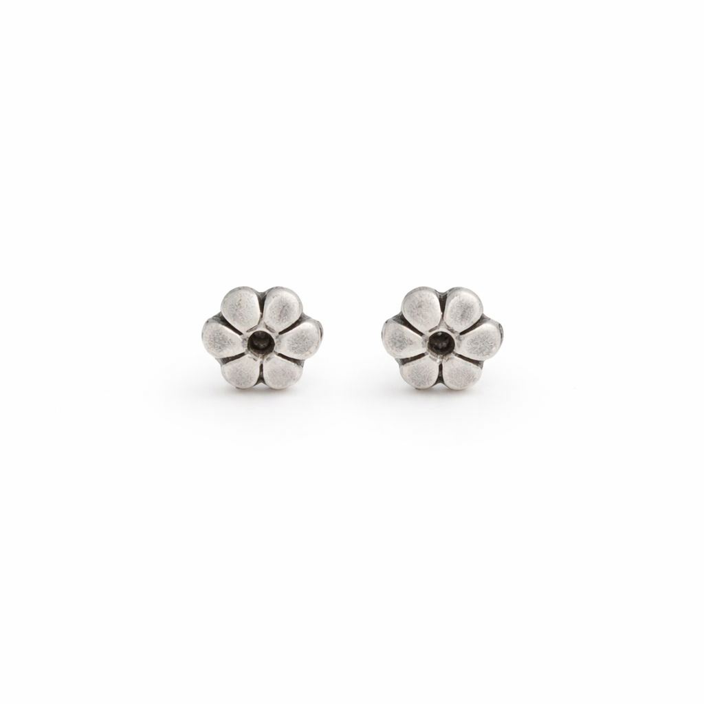 Tulika  Earrings