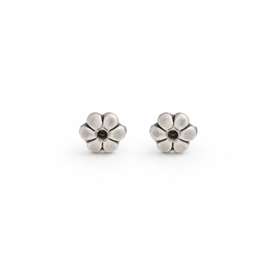 Tulika  Earrings