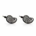 Gunjali  Earrings