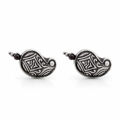 Gunjali  Earrings