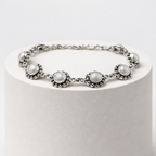Ratnaja Bracelet