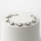Motiya Bracelet