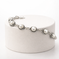 Maruva Bracelet