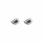 Pavari  Earrings