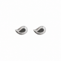 Pavari  Earrings