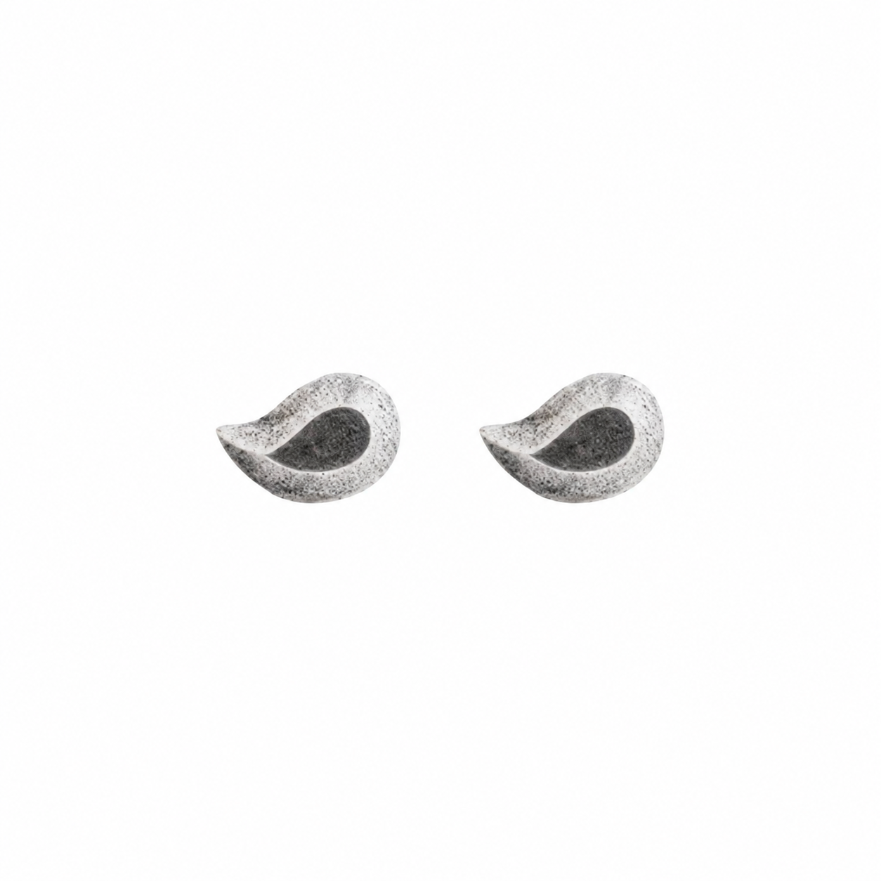 Pavari  Earrings