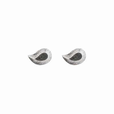 Pavari  Earrings