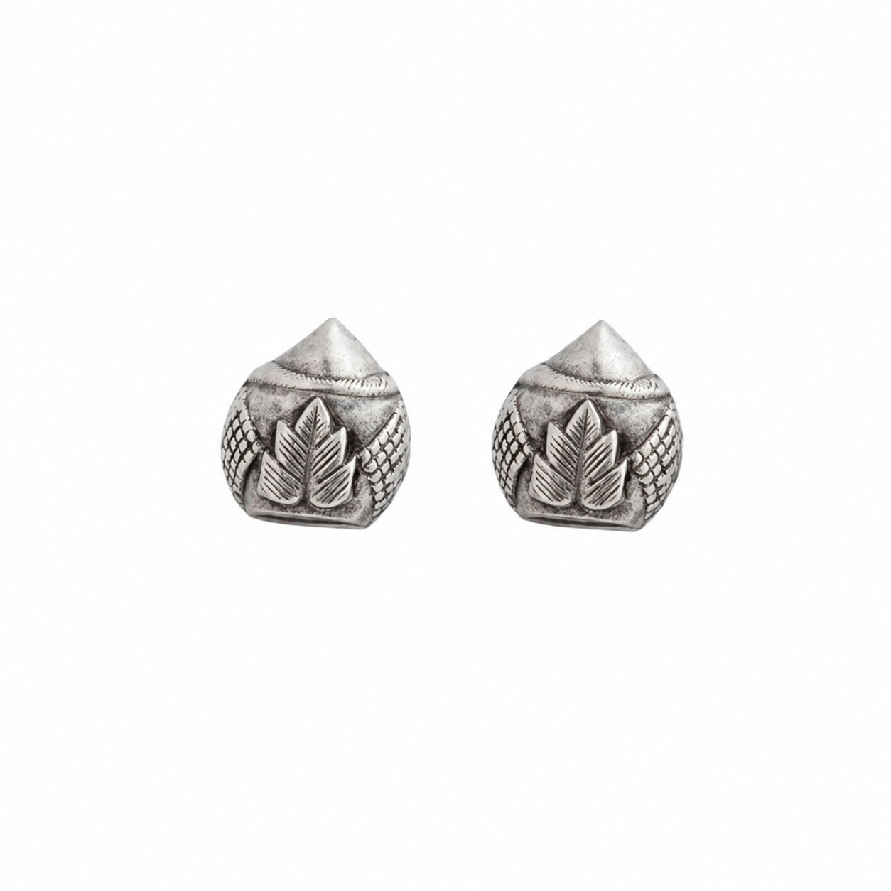 Vaijanti  Earrings