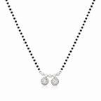 Tarunika Mangalsutra
