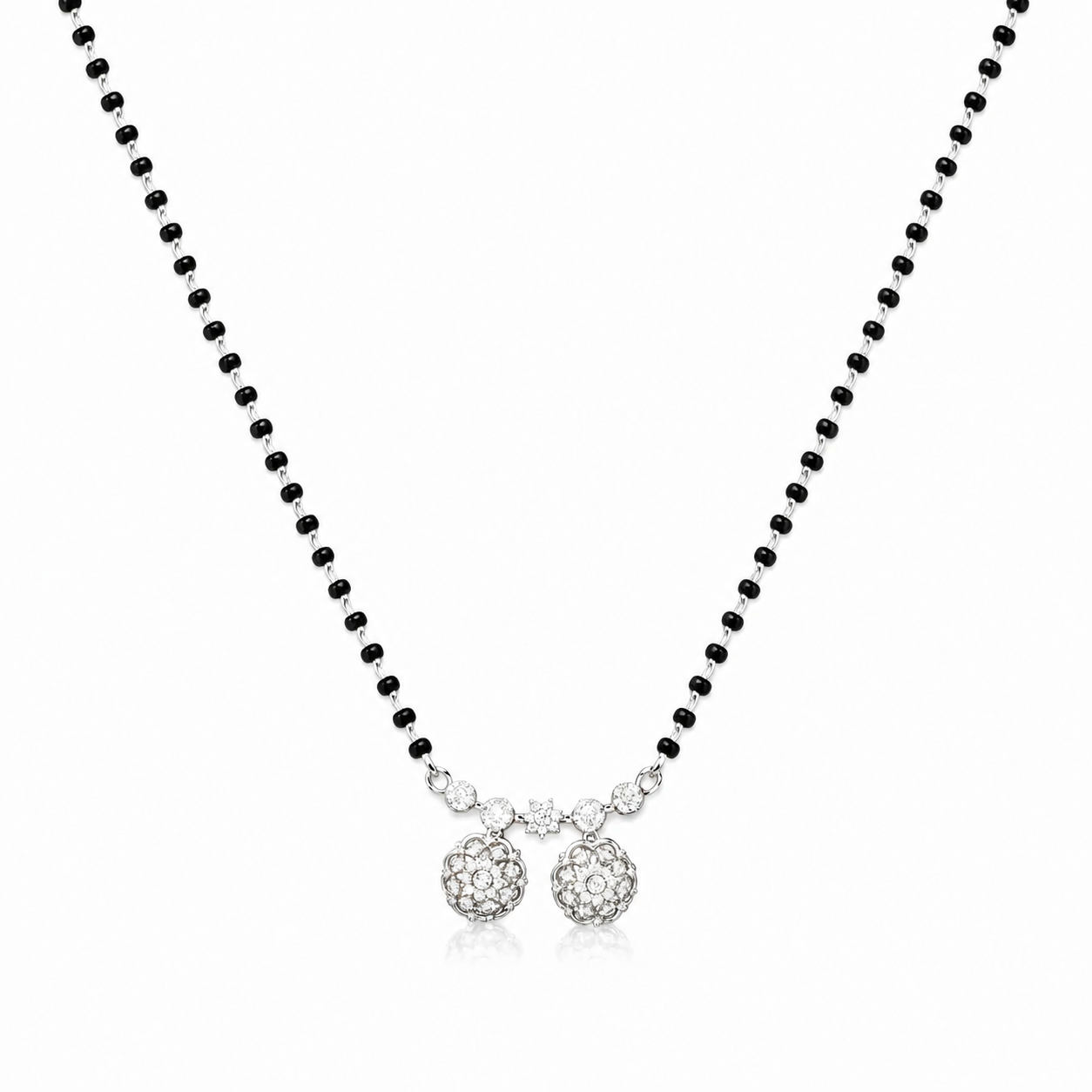 Tarunika Mangalsutra