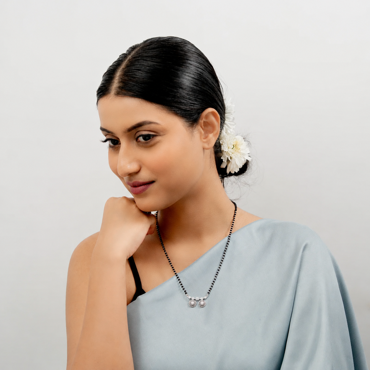 Tarunika Mangalsutra