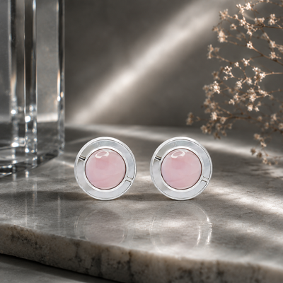 Kavya earrings