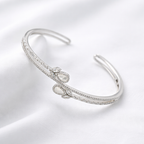 Shaniri Bracelet