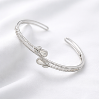 Shaniri Bracelet