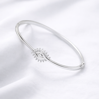 Lavika Bracelet