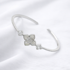 Veyara Bracelet