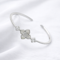 Veyara Bracelet